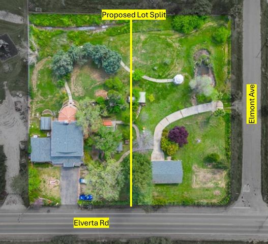 330 Elverta Rd, Elverta, CA 95626