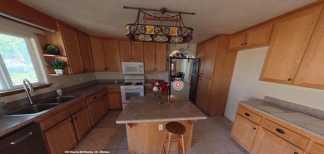 330 Elverta Rd, Elverta, CA 95626
