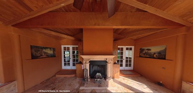 330 Elverta Rd, Elverta, CA 95626