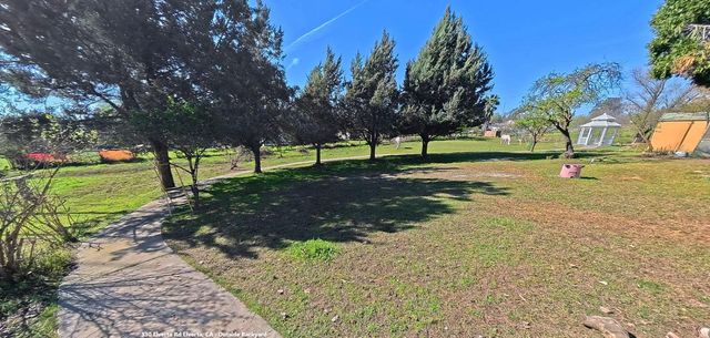 330 Elverta Rd, Elverta, CA 95626
