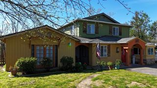 330 Elverta Rd, Elverta, CA 95626