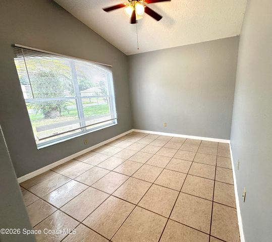 4594 Helena Drive, Titusville, FL 32780