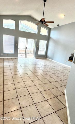 4594 Helena Drive, Titusville, FL 32780