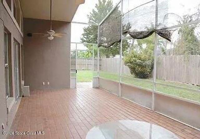 4594 Helena Drive, Titusville, FL 32780