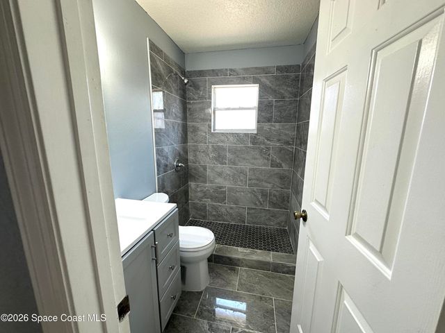 4594 Helena Drive, Titusville, FL 32780