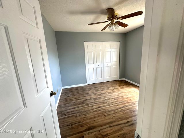 4594 Helena Drive, Titusville, FL 32780