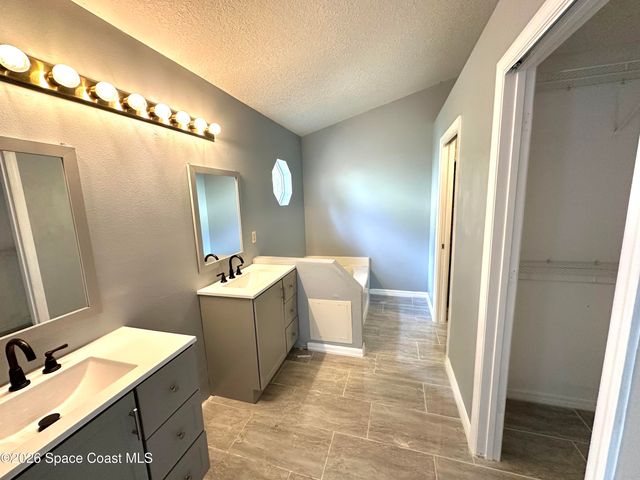 4594 Helena Drive, Titusville, FL 32780