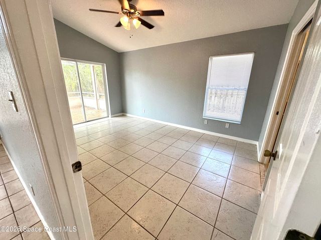 4594 Helena Drive, Titusville, FL 32780