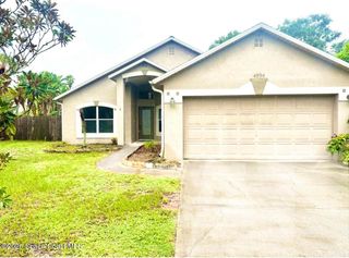 4594 Helena Drive, Titusville, FL 32780