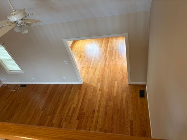 87 Dancause Rd, Lowell, MA 01826