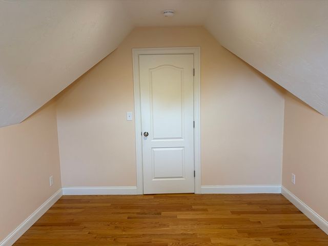 87 Dancause Rd, Lowell, MA 01826