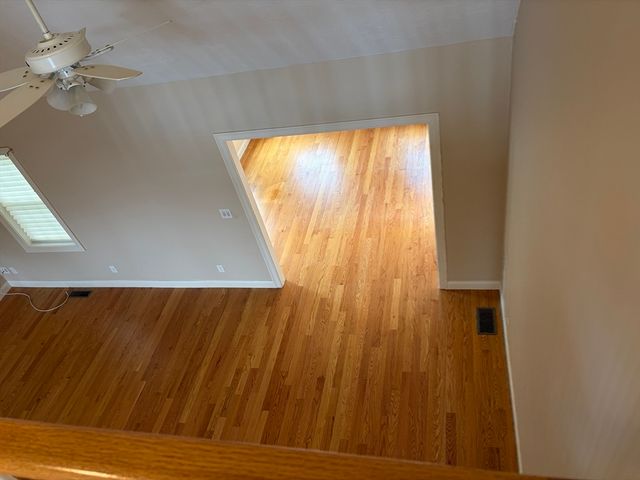 87 Dancause Rd, Lowell, MA 01852