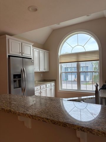 87 Dancause Rd, Lowell, MA 01826