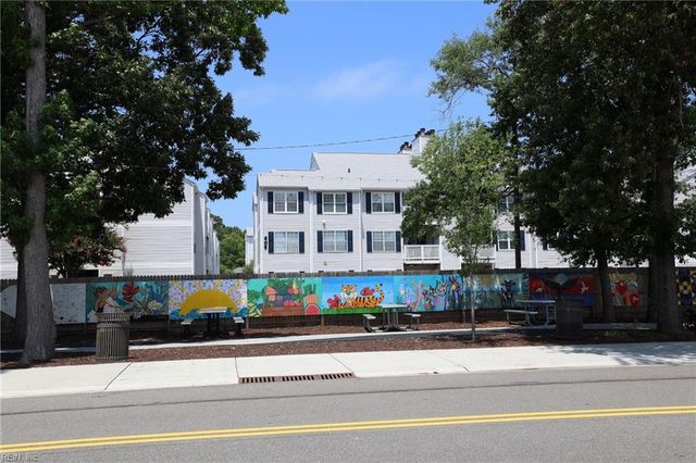 616 Shoreham Ct Apt 104, Virginia Beach, VA 23451