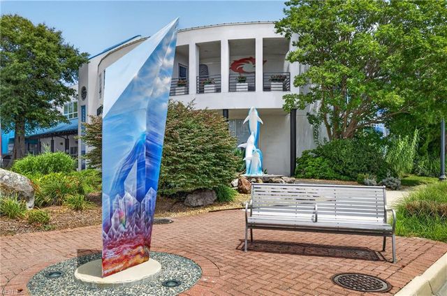 616 Shoreham Ct Apt 104, Virginia Beach, VA 23451