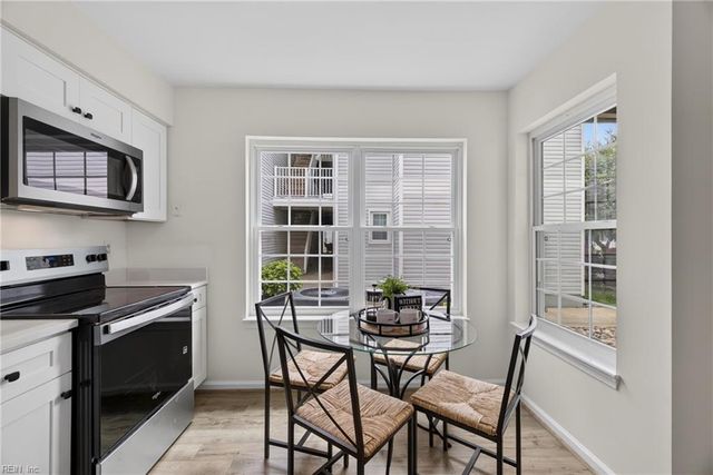 616 Shoreham Ct Apt 104, Virginia Beach, VA 23451