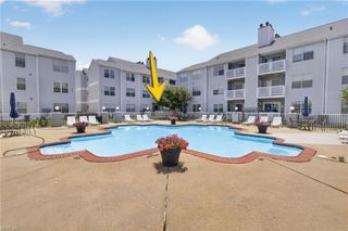 616 Shoreham Ct Apt 104, Virginia Beach, VA 23451