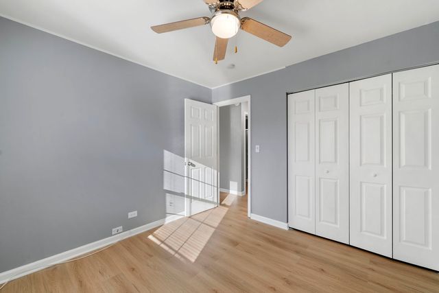 413 Sidney Avenue A, Glendale Heights, IL 60139