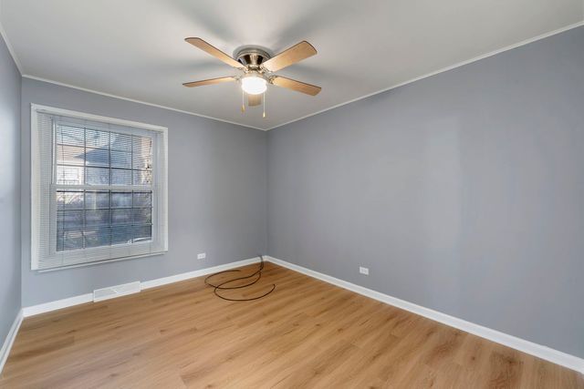 413 Sidney Avenue A, Glendale Heights, IL 60139