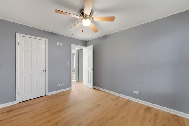 413 Sidney Avenue A, Glendale Heights, IL 60139