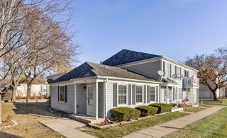 413 Sidney Avenue A, Glendale Heights, IL 60139