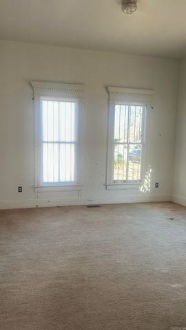 1608 S Park Street, Little Rock, AR 72202