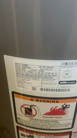 1608 S Park Street, Little Rock, AR 72202