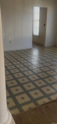 1608 S Park Street, Little Rock, AR 72202