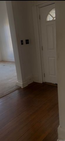 1608 S Park Street, Little Rock, AR 72202