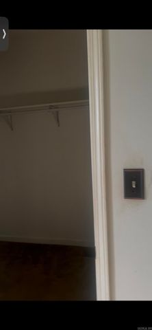 1608 S Park Street, Little Rock, AR 72202