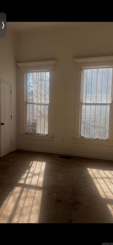 1608 S Park Street, Little Rock, AR 72202