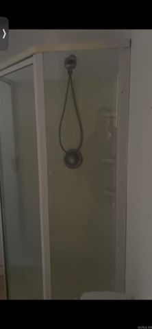 1608 S Park Street, Little Rock, AR 72202