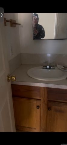 1608 S Park Street, Little Rock, AR 72202