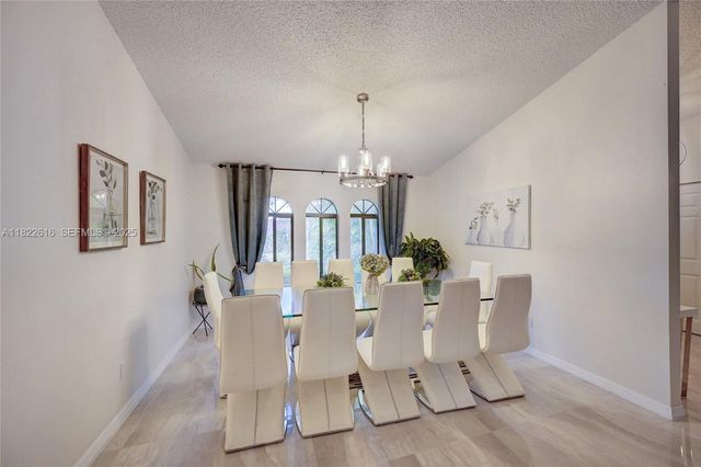 2530 Riviera Drive, Delray Beach, FL 33445