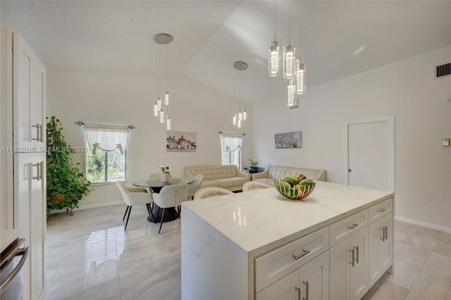 2530 Riviera Drive, Delray Beach, FL 33445
