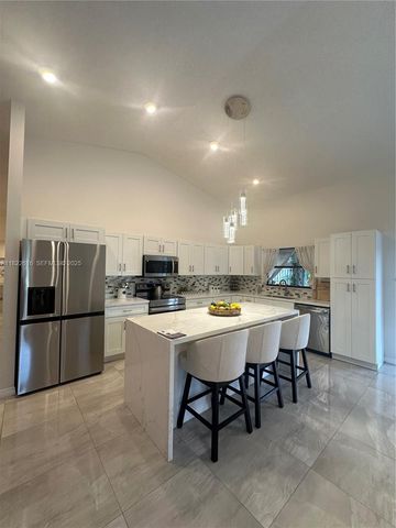 2530 Riviera Drive, Delray Beach, FL 33445