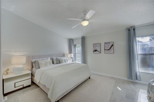 2530 Riviera Drive, Delray Beach, FL 33445
