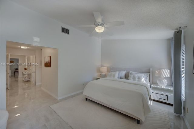 2530 Riviera Drive, Delray Beach, FL 33445