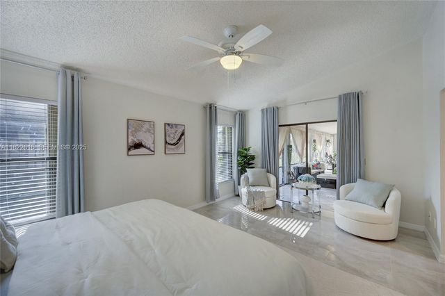 2530 Riviera Drive, Delray Beach, FL 33445