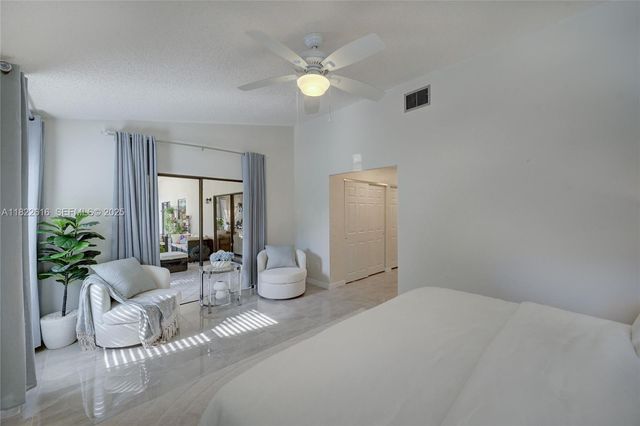 2530 Riviera Drive, Delray Beach, FL 33445