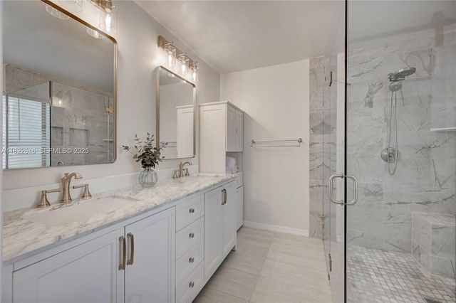 2530 Riviera Drive, Delray Beach, FL 33445