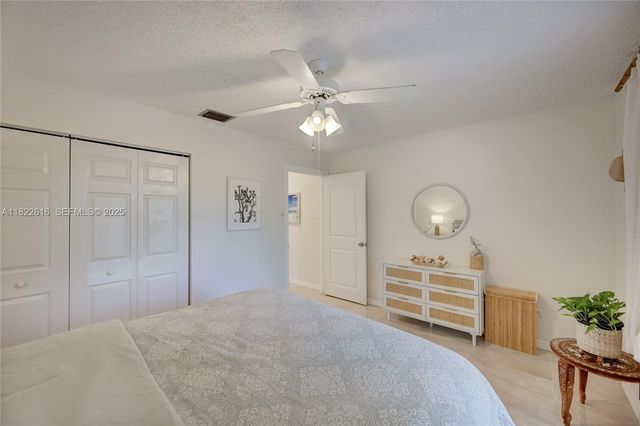 2530 Riviera Drive, Delray Beach, FL 33445