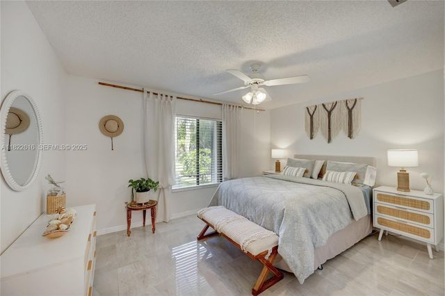 2530 Riviera Drive, Delray Beach, FL 33445