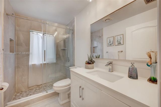 2530 Riviera Drive, Delray Beach, FL 33445