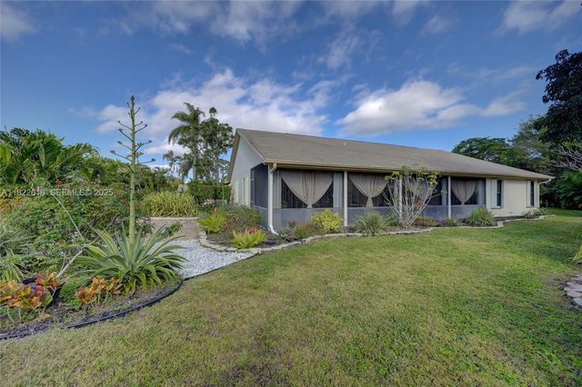 2530 Riviera Drive, Delray Beach, FL 33445