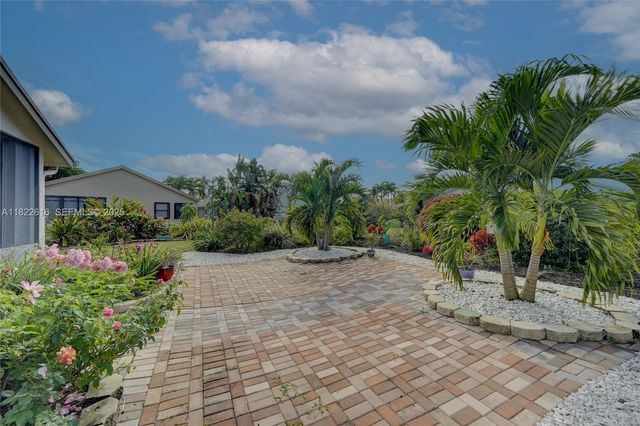 2530 Riviera Drive, Delray Beach, FL 33445