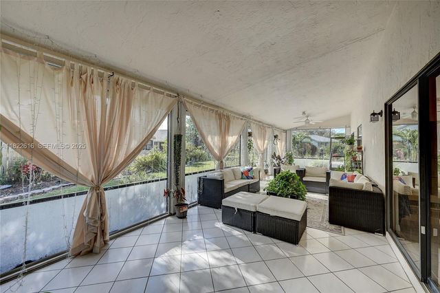 2530 Riviera Drive, Delray Beach, FL 33445
