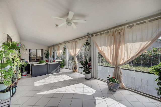 2530 Riviera Drive, Delray Beach, FL 33445