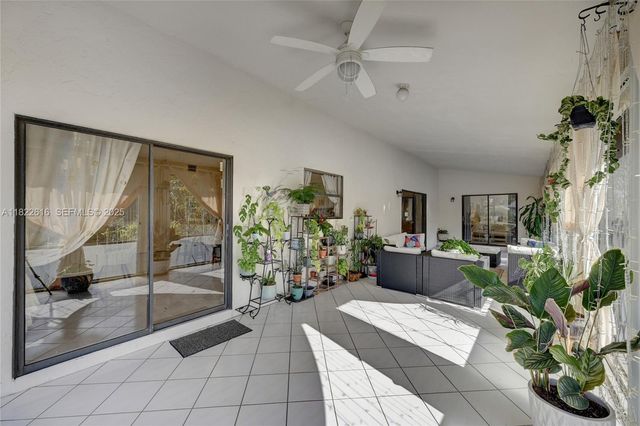 2530 Riviera Drive, Delray Beach, FL 33445