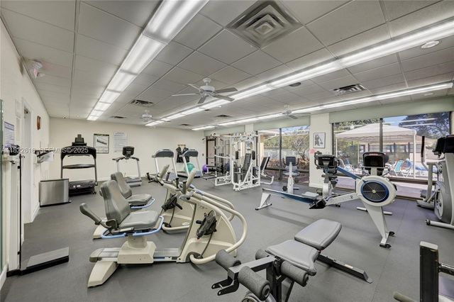 2530 Riviera Drive, Delray Beach, FL 33445